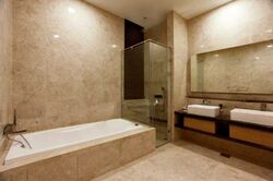 Marina Bay Residences (D1), Condominium #581271501